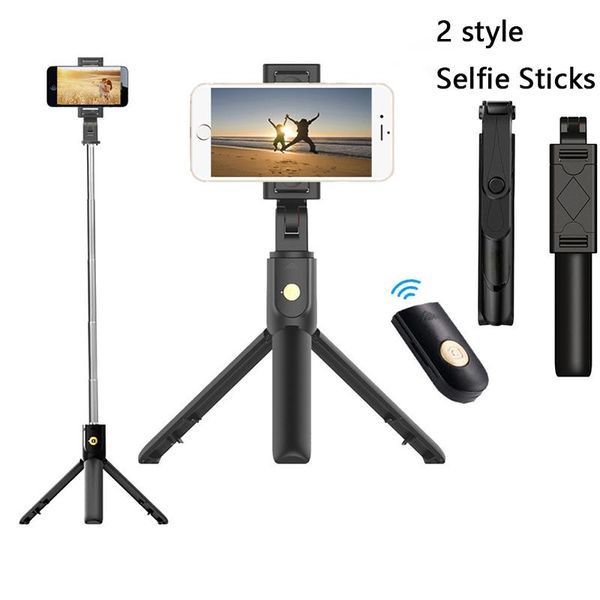 selfie monopods upgrade 193cm extension bluetooth wireless stick foldable tripod for phone sports action camera
selfie monopods upgrade 193cm extension bluetooth wireless stick foldable tripod for phone sports action camera