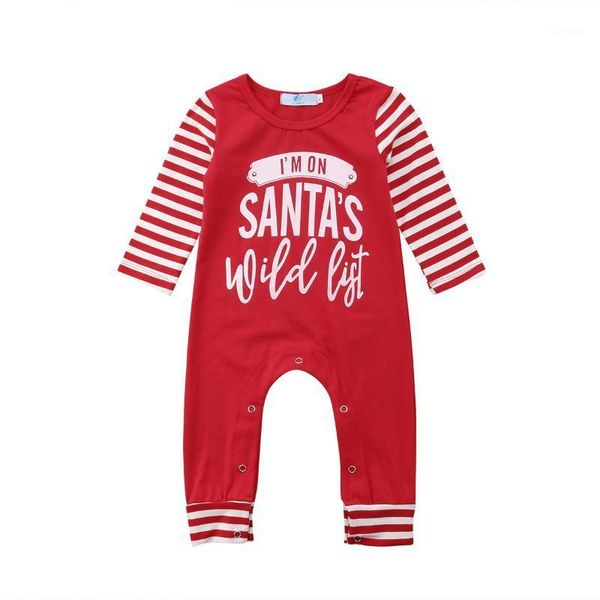 baby christmas clothing red romper for born infant boy girls long sleeve jumpsuit xmas outfits jumpsuits, Blue
baby christmas clothing red romper for born infant boy girls long sleeve jumpsuit xmas outfits jumpsuits, Blue