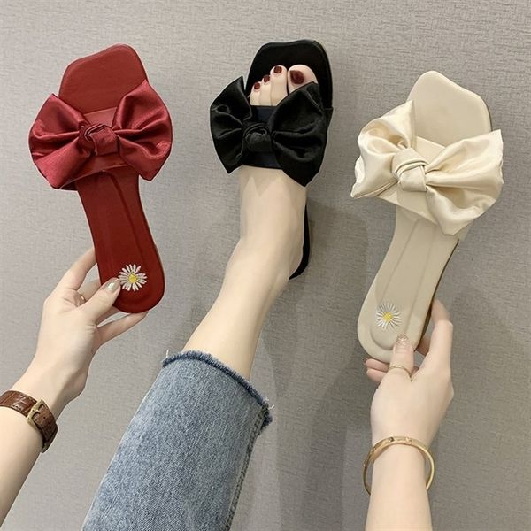 3mz8 bow fairy cool beach shoes sals slippers women wear flat bottomed antiskid 2020 summerbeach bow fairy cool sandals and slippers women
3mz8 bow fairy cool beach shoes sals slippers women wear flat bottomed antiskid 2020 summerbeach bow fairy cool sandals and slippers women