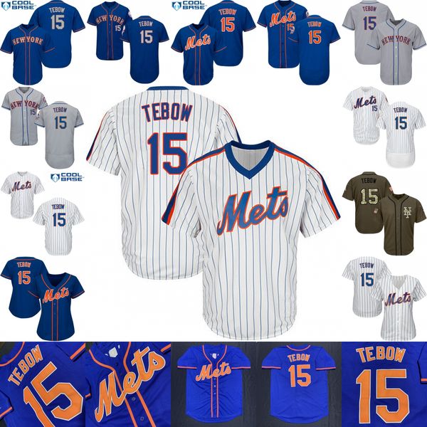 tim tebow jersey vintage blue grey orange fans player pinstripe salute to service size s-3xl, Blue;black
tim tebow jersey vintage blue grey orange fans player pinstripe salute to service size s-3xl, Blue;black