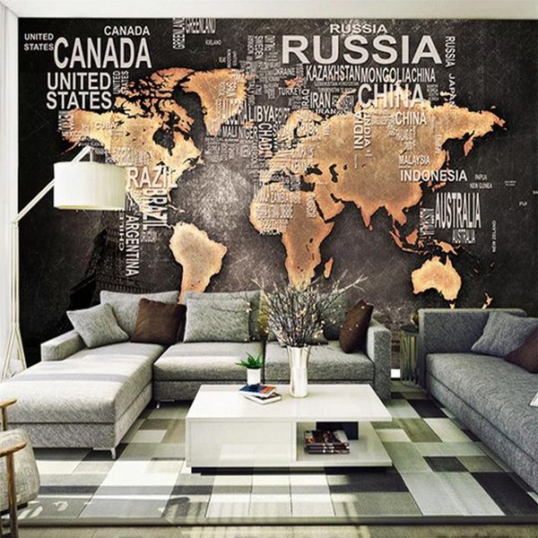 wallpapers mural custom wallpaper 3d antique map tv background wall cafe living room bedroom retro world english alphabet bar ktv 0
wallpapers mural custom wallpaper 3d antique map tv background wall cafe living room bedroom retro world english alphabet bar ktv 0