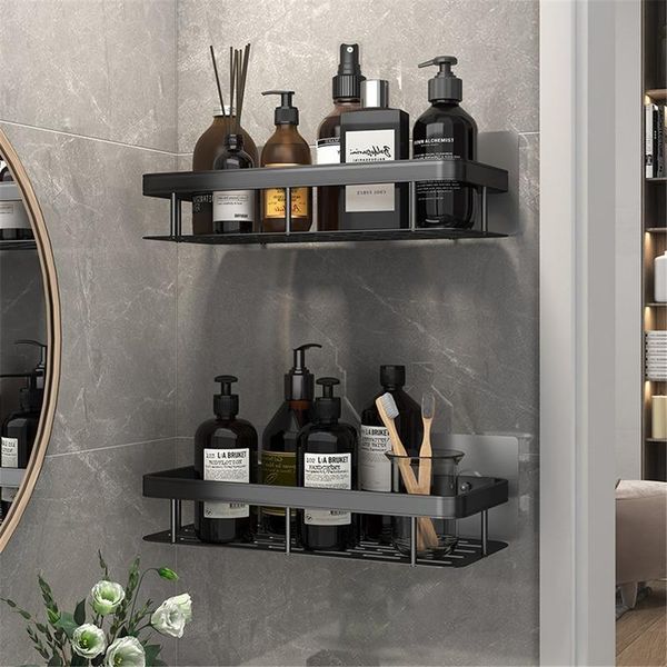 hooks & rails kitchen bathroom shelves no-drill corner shelf shower storage rack holder toilet organizer accessories
hooks & rails kitchen bathroom shelves no-drill corner shelf shower storage rack holder toilet organizer accessories