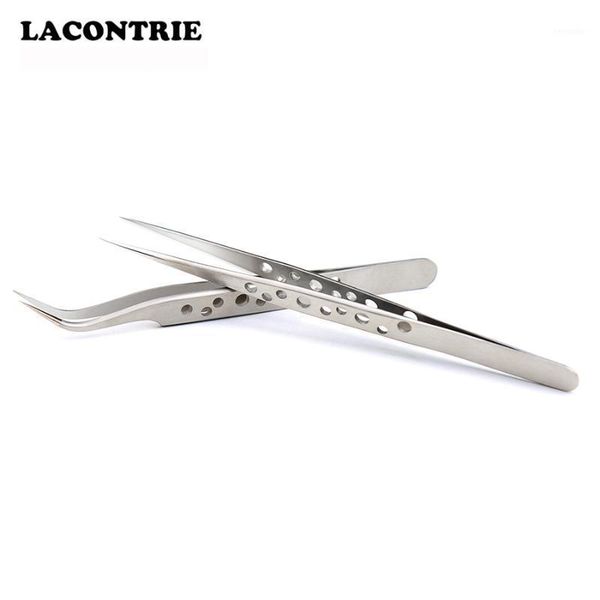 1/2pcs multi-functional tweezers anti-static rainbow high precision for individual and 3d-6d volume lashes lashes1
1/2pcs multi-functional tweezers anti-static rainbow high precision for individual and 3d-6d volume lashes lashes1