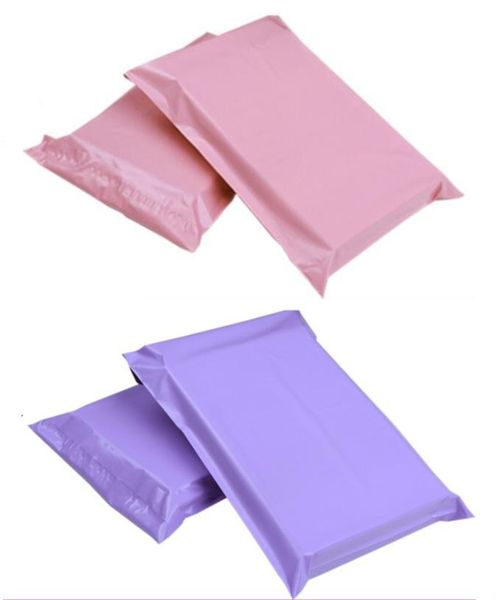 gift wrap many sizes 100pcs mailer padded envelope courier bag pink self-seal adhesive post mail bags plastic postal mailing
gift wrap many sizes 100pcs mailer padded envelope courier bag pink self-seal adhesive post mail bags plastic postal mailing