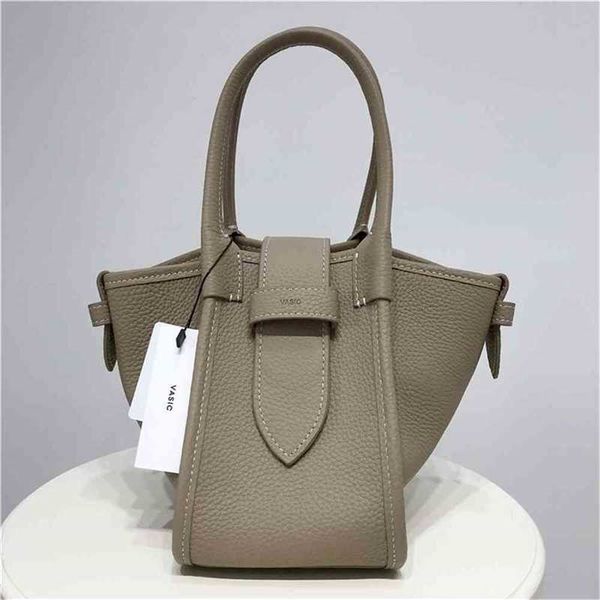 hanghhangbag luxury designer fashion hand handbag handbags backpack wallet purse shoulder crossbody tote bags mini bag premium original mzuj
hanghhangbag luxury designer fashion hand handbag handbags backpack wallet purse shoulder crossbody tote bags mini bag premium original mzuj
