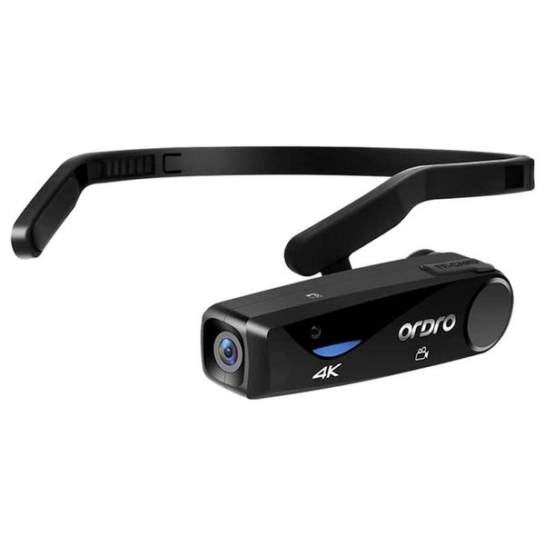 camcorders ordro vlog camera 4k video ep6 digital camcorder full hd uhd 25fps wearable wifi filmadora
camcorders ordro vlog camera 4k video ep6 digital camcorder full hd uhd 25fps wearable wifi filmadora