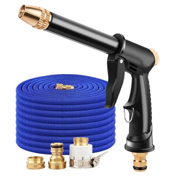 watering equipments car wash sprayer cleaning jet high-pressure water sprinkler nozzle portable gun for garden
watering equipments car wash sprayer cleaning jet high-pressure water sprinkler nozzle portable gun for garden