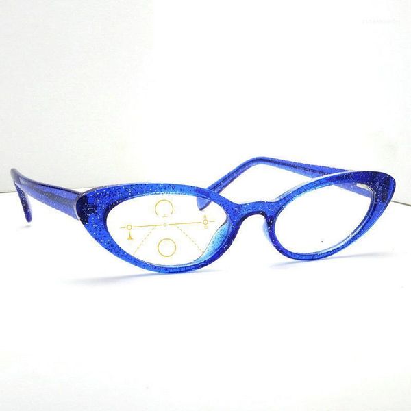 sunglasses mincl women sun pochromic cat reading glasses ultralight men multifocal presbyopic eyeglasses blue black leopard frame nx1, White;black
sunglasses mincl women sun pochromic cat reading glasses ultralight men multifocal presbyopic eyeglasses blue black leopard frame nx1, White;black