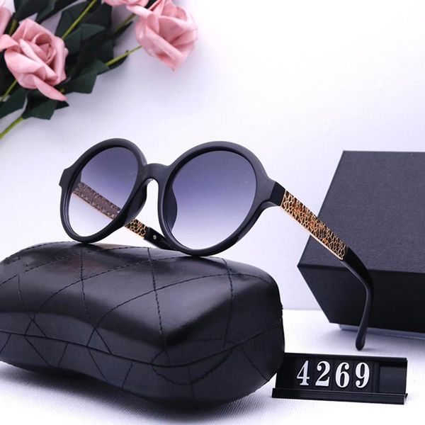 sunglasses yj4269 retro round women brand designer classic vintage small frame sun glasses ladies black party eyewear, White;black
sunglasses yj4269 retro round women brand designer classic vintage small frame sun glasses ladies black party eyewear, White;black