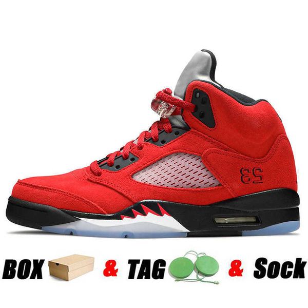 fashion 2021 basketball shoes 5 5s v raging bull what the se oregon black muslin metallic silver sail trophy room trainers sneakers66pr
fashion 2021 basketball shoes 5 5s v raging bull what the se oregon black muslin metallic silver sail trophy room trainers sneakers66pr