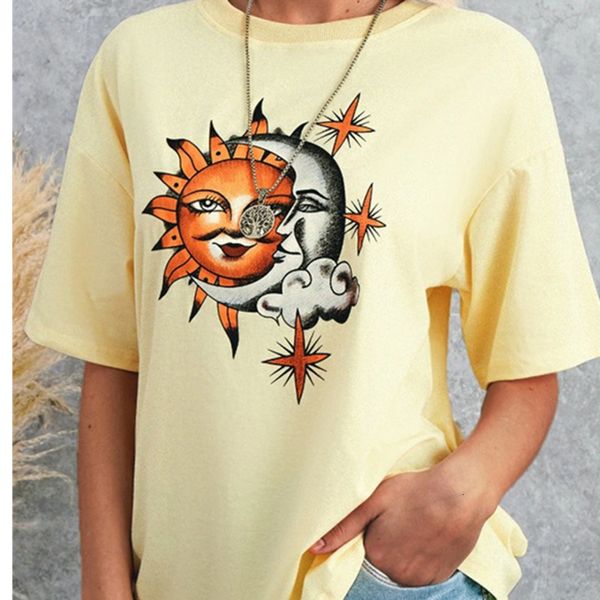 polo 2021 will see blue printing woman of large size tshirts neck streetwear high street harajuku fashion japanese, White
polo 2021 will see blue printing woman of large size tshirts neck streetwear high street harajuku fashion japanese, White