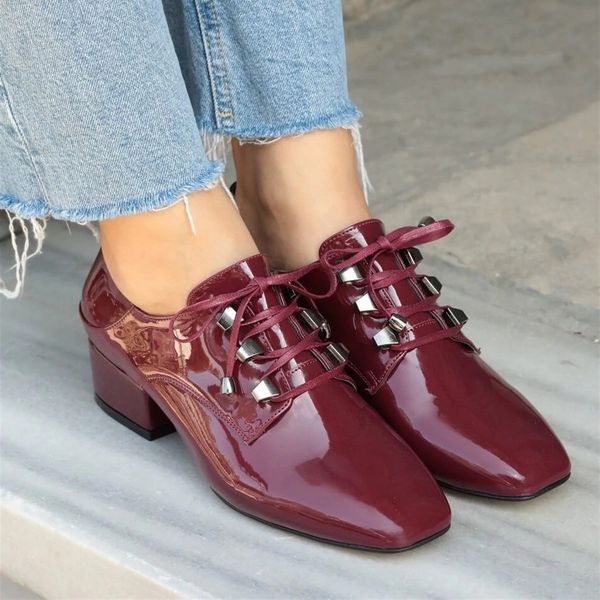 dress shoes jasmine burgundy short stiletto women zapato de mujer tacon shoes woman heels pointy shallow pumps daily office, Black
dress shoes jasmine burgundy short stiletto women zapato de mujer tacon shoes woman heels pointy shallow pumps daily office, Black