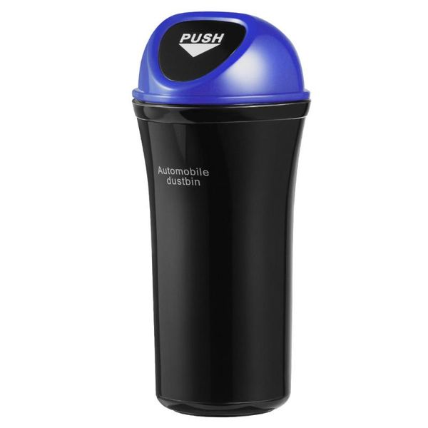 other interior accessories vorcool portable mini automobile dustbin car trash can organizer leakproof vehicle bin garbage (blue)
other interior accessories vorcool portable mini automobile dustbin car trash can organizer leakproof vehicle bin garbage (blue)