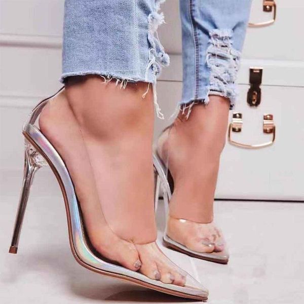 dress shoes thin heels women fashion clear pumps high pointed toe #y0313658f, Black
dress shoes thin heels women fashion clear pumps high pointed toe #y0313658f, Black