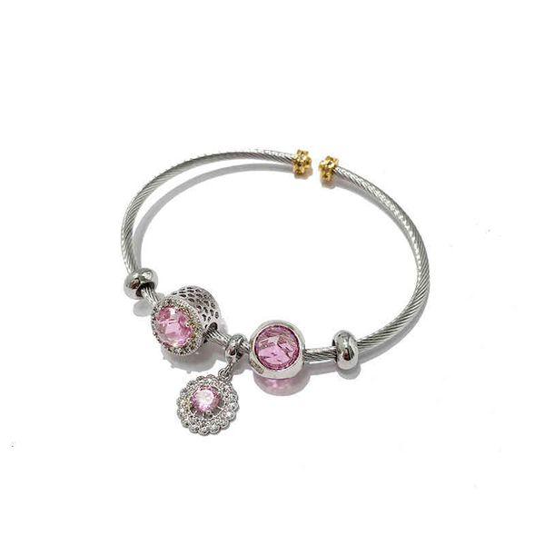 charm bracelets 56 fashion accessories sun pollen cat's eye glass multi beaded bracelet, Golden;silver
charm bracelets 56 fashion accessories sun pollen cat's eye glass multi beaded bracelet, Golden;silver