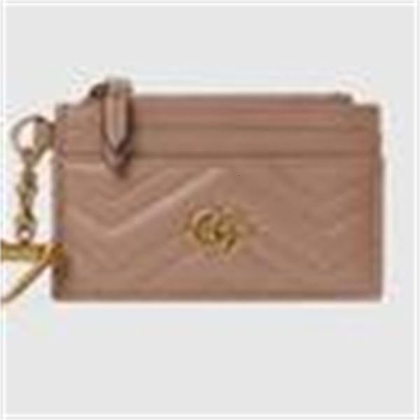 pouches brand designer luxury 627064 keychain mini wallet bumbags long bags wallet chain wallets belt purse clutches evening u0e9, Black;red
pouches brand designer luxury 627064 keychain mini wallet bumbags long bags wallet chain wallets belt purse clutches evening u0e9, Black;red