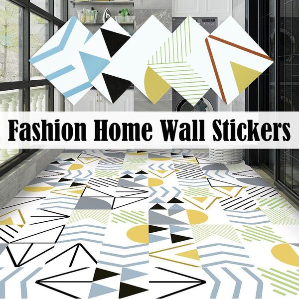 wallpapers matte thickened square peel and stick bedroon living room background floor tiles pvc colorful modern wall decor
wallpapers matte thickened square peel and stick bedroon living room background floor tiles pvc colorful modern wall decor