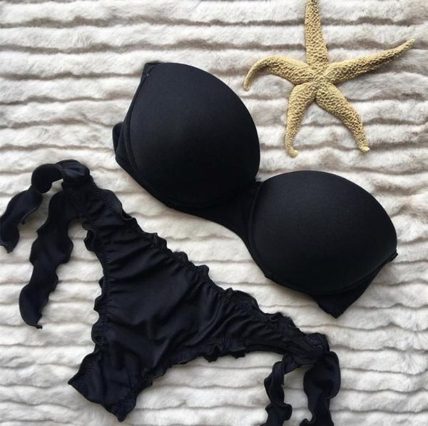 one-piece suits 2021 white flower bikini female bather black floral swimsuit brazilian bathing suit push up swimming women swimwear
one-piece suits 2021 white flower bikini female bather black floral swimsuit brazilian bathing suit push up swimming women swimwear