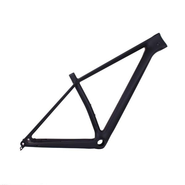 bike frames 29 plus mtb carbon frame hardtail 148x12 axle thru 29er size 15/17/19inch disc
bike frames 29 plus mtb carbon frame hardtail 148x12 axle thru 29er size 15/17/19inch disc