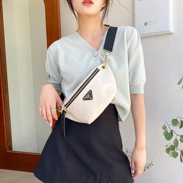 waist bags women fanny pack waterproof oxford bag solid color fashion belt female phone purses ladies chest
waist bags women fanny pack waterproof oxford bag solid color fashion belt female phone purses ladies chest