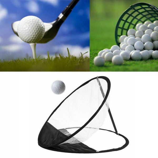 golf training aids portable indoor outdoor chipping pitching cages mats practice three floors net for beginners
golf training aids portable indoor outdoor chipping pitching cages mats practice three floors net for beginners