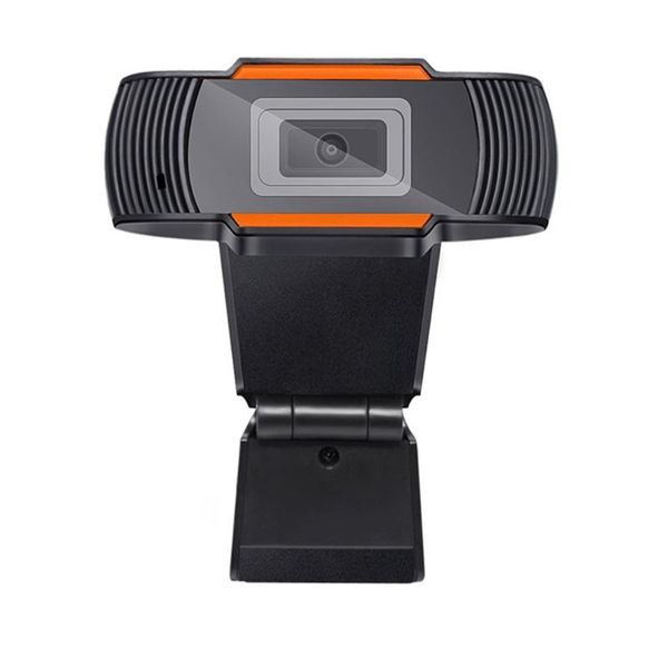 webcams hd 1080p webcam pc mini usb 2.0 web camera with microphone computer for live streaming 1080p/480p
webcams hd 1080p webcam pc mini usb 2.0 web camera with microphone computer for live streaming 1080p/480p