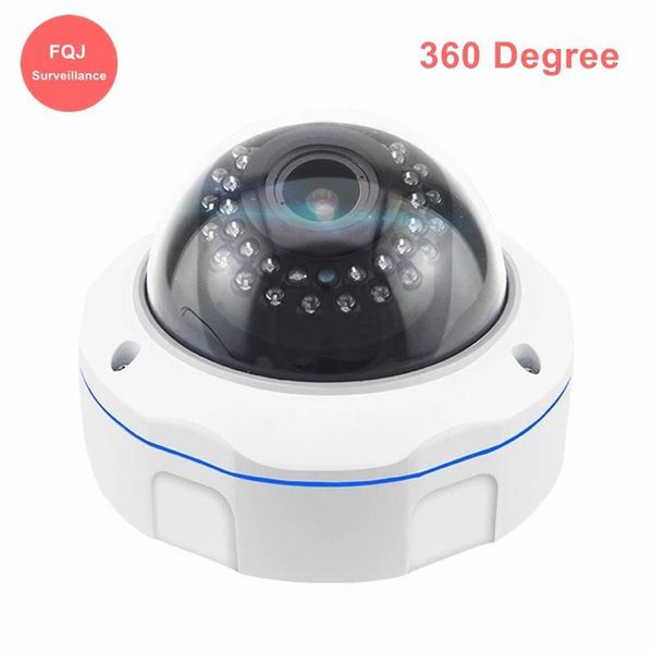 camera 5mp video surveillance motion detection home vandalproof dome network infrared onvif security xmeye app ip cameras
camera 5mp video surveillance motion detection home vandalproof dome network infrared onvif security xmeye app ip cameras