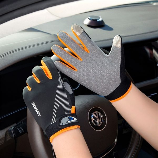 f1q fishing fingerless nd wintersports gloves winter fitness wrm dew three fingers mittens nd a half fingers gloves, Blue;gray
f1q fishing fingerless nd wintersports gloves winter fitness wrm dew three fingers mittens nd a half fingers gloves, Blue;gray