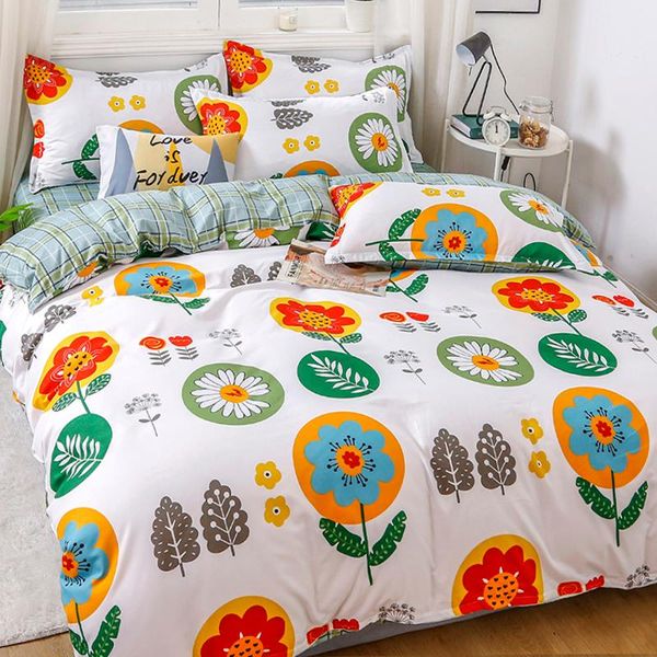 bedding sets king size set 220x240 duvet cover bed adornment 2 person...bedding 220 x240 bedspread x linen
bedding sets king size set 220x240 duvet cover bed adornment 2 person...bedding 220 x240 bedspread x linen