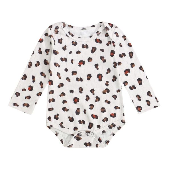 rompers 0-24m born baby girls boys bodysuit spring autumn creative leopard print long sleeve round collar jumpsuit, Blue
rompers 0-24m born baby girls boys bodysuit spring autumn creative leopard print long sleeve round collar jumpsuit, Blue