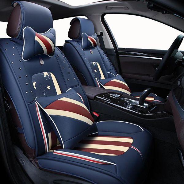car seat covers special pu leather auto for - gla200 gla260 cla200 cla 220 cla260 a 180 a200 accessories
car seat covers special pu leather auto for - gla200 gla260 cla200 cla 220 cla260 a 180 a200 accessories
