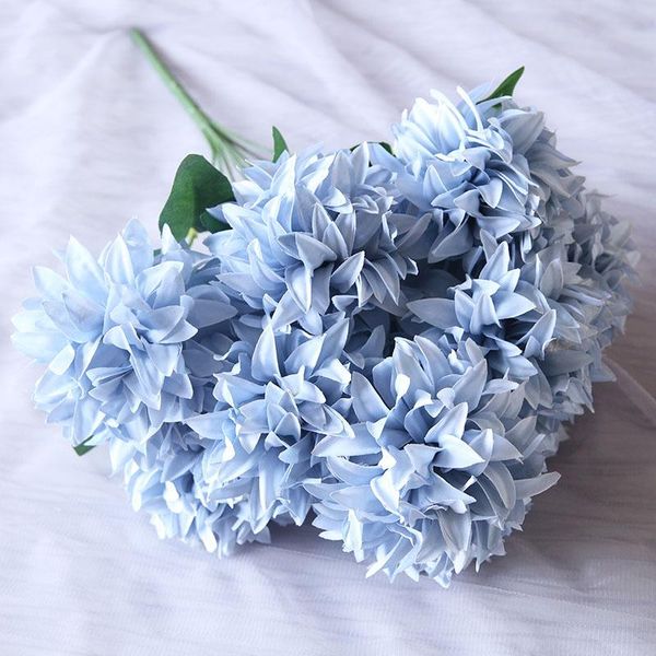decorative flowers & wreaths 10 phoenix claw peony simulation bunches wedding home decoration fake
decorative flowers & wreaths 10 phoenix claw peony simulation bunches wedding home decoration fake