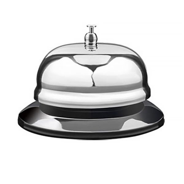 christmas decorations service ring restaurant call bell 1pcs desk kitchen el counter reception craft bar ringer
christmas decorations service ring restaurant call bell 1pcs desk kitchen el counter reception craft bar ringer