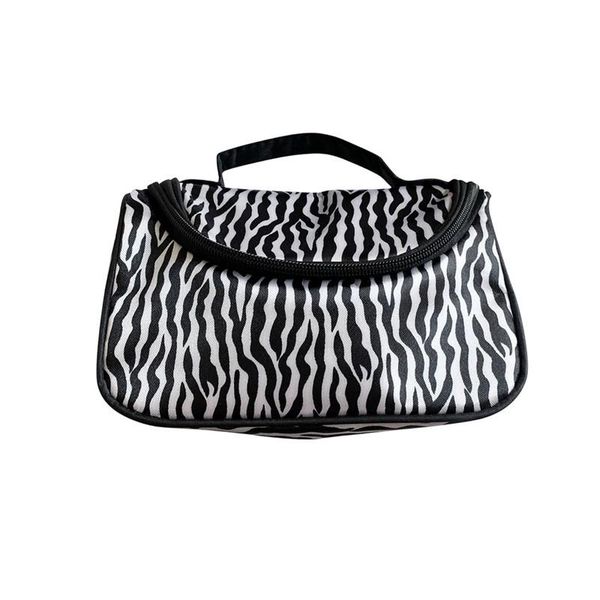 nylon cosmetic bag travel makeup organizer women large beauty box multifunctional toiletry case korean female pouch bags & cases
nylon cosmetic bag travel makeup organizer women large beauty box multifunctional toiletry case korean female pouch bags & cases