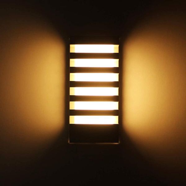 lemon wall sconce modern porch light garden lamp, indoor outdoor use 15 watts led fixture for corridor lamp
lemon wall sconce modern porch light garden lamp, indoor outdoor use 15 watts led fixture for corridor lamp