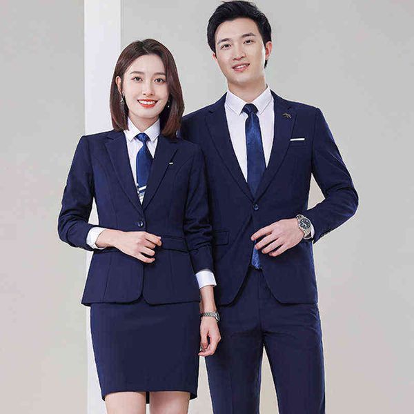 luxury men's suits blazers men's royal blue high-end profsional three piece set bank el office formal suit women's, White;black
luxury men's suits blazers men's royal blue high-end profsional three piece set bank el office formal suit women's, White;black