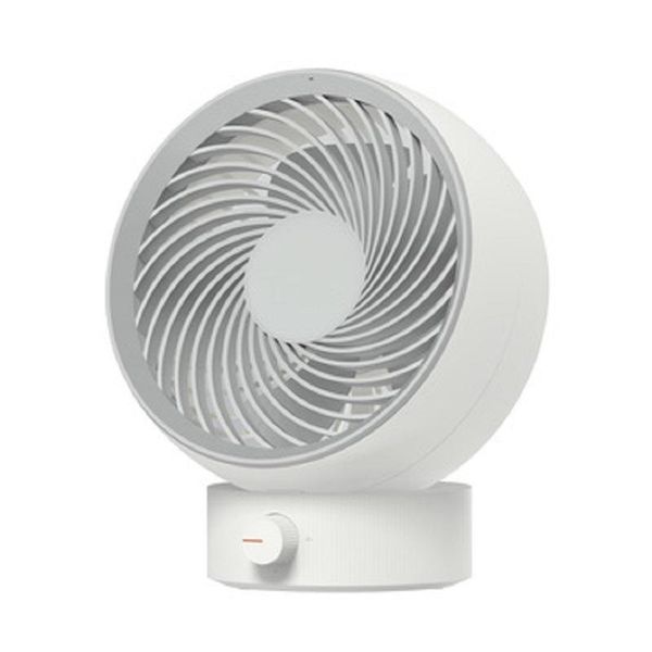 electric fans ha-life portable usb desk fan small personal desktable with strong wind quiet operation mini for office bedroom
electric fans ha-life portable usb desk fan small personal desktable with strong wind quiet operation mini for office bedroom