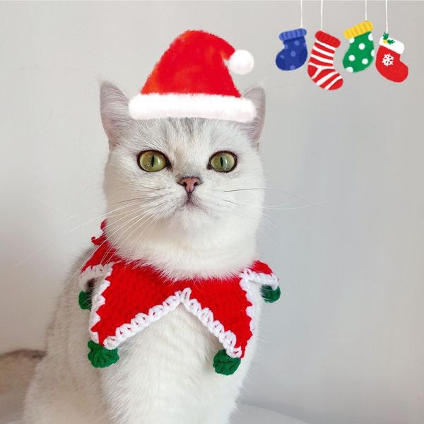 cat collars & leads collar with bowtie merry christmas handmade cute knitted charm adjustable safety kitten for kitty cats pets puppy
cat collars & leads collar with bowtie merry christmas handmade cute knitted charm adjustable safety kitten for kitty cats pets puppy