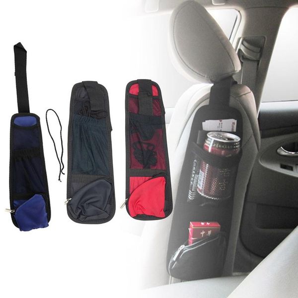 car organizer multi-functional seat side storage bag hanging mesh pocket auto interior sundries holder stowing tidying parts
car organizer multi-functional seat side storage bag hanging mesh pocket auto interior sundries holder stowing tidying parts