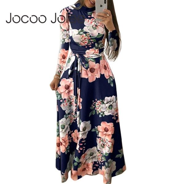 plus size floral print boho style beach casual short sleeve bandage party summer maxi dress vestido 210416, Black;gray
plus size floral print boho style beach casual short sleeve bandage party summer maxi dress vestido 210416, Black;gray