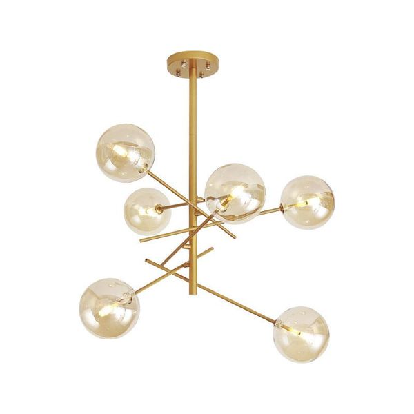 pendant lamps modern led stone nordic light hanglamp lumiere kitchen fixtures lighting living room dining
pendant lamps modern led stone nordic light hanglamp lumiere kitchen fixtures lighting living room dining