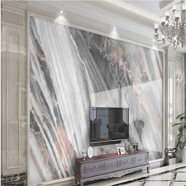 wallpapers 3d murals wallpaper for living room landscape and marble background wall style
wallpapers 3d murals wallpaper for living room landscape and marble background wall style
