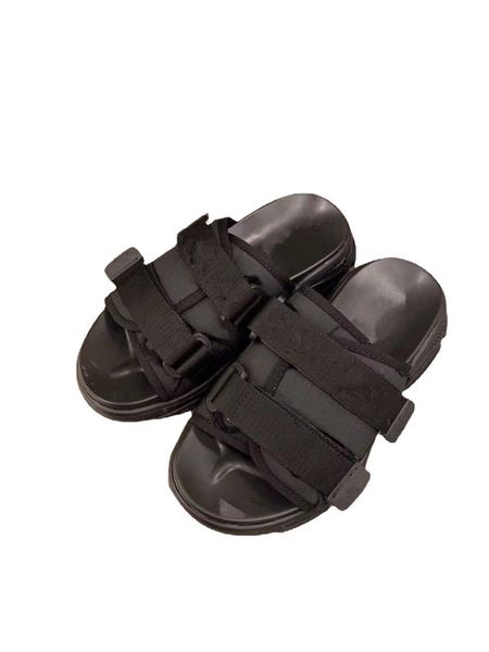2021 2021 d slippers for women to wear beach sports dad thick muffin bottom sandals luxurysss designersss shoes yw, Black
2021 2021 d slippers for women to wear beach sports dad thick muffin bottom sandals luxurysss designersss shoes yw, Black