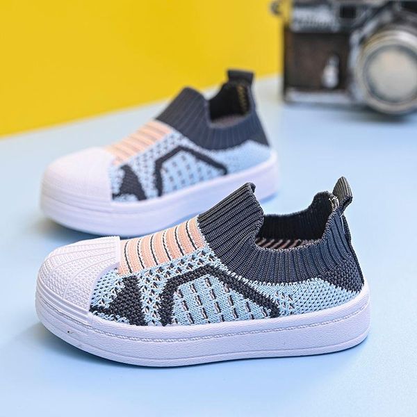 first walkers baby girls boys walker kid girl infant toddler mesh net breathable shoes 21-26 1012 p15
first walkers baby girls boys walker kid girl infant toddler mesh net breathable shoes 21-26 1012 p15