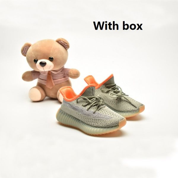 infant cinder kids v2 running shoes 3m reflective newborn baby sneaker asriel tail light synth cloud white big boy girl toddler children tra
infant cinder kids v2 running shoes 3m reflective newborn baby sneaker asriel tail light synth cloud white big boy girl toddler children tra