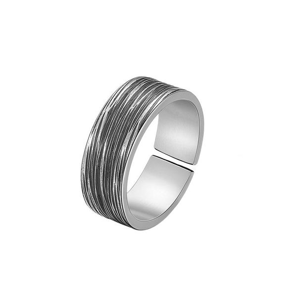 cluster rings vintage 999 sterling silver band ring for men women,open and adjustable, Golden;silver
cluster rings vintage 999 sterling silver band ring for men women,open and adjustable, Golden;silver