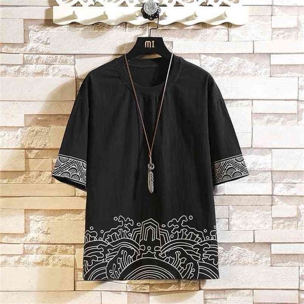short sleeve t shirt men summer white black tshirt tees hip hop punk rock fashion clothes plus size m-4xl 5xl o neck 210716
short sleeve t shirt men summer white black tshirt tees hip hop punk rock fashion clothes plus size m-4xl 5xl o neck 210716