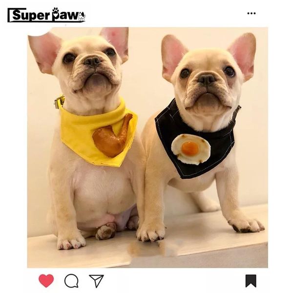 cute adjustable 3d neck scarf tie bowtie necktie bandana collar neckerchief for dogs puppy pet dog cat cats leading gzl02 collars & leashes
cute adjustable 3d neck scarf tie bowtie necktie bandana collar neckerchief for dogs puppy pet dog cat cats leading gzl02 collars & leashes