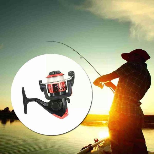 baitcasting reels fishing small reel front drag 3bb 5.2:1 feeder coil powerful tackle t4x6
baitcasting reels fishing small reel front drag 3bb 5.2:1 feeder coil powerful tackle t4x6