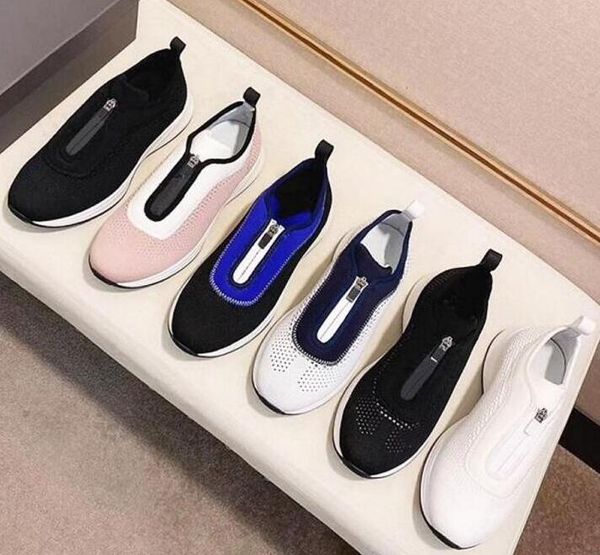 2021 designer luxury shoes men sneaker b24 shoes b25 sneake0rs fashion mentrainers casual shoe with box size 35-44, Black
2021 designer luxury shoes men sneaker b24 shoes b25 sneake0rs fashion mentrainers casual shoe with box size 35-44, Black